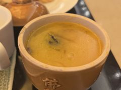 -百香自助餐厅·西安唐隆国际酒店(曲江店)