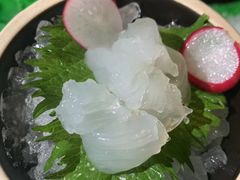 -寻味顺德·顺峰山庄(大良店)