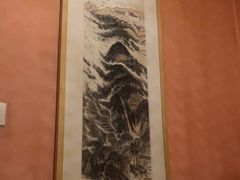 -喜艾堂艾灸馆(世贸天阶店)