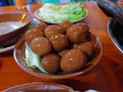 -独雅老火锅(原宏声巷店)
