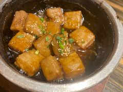 -江太极江浙菜(马桥万达广场店)
