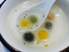 -盛福楼·惠山宴(盛岸路店)