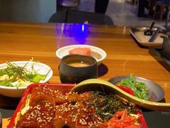 -和彩放题餐厅(酒仙桥店)