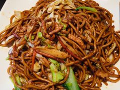 -口福汤包馆(融汇店)