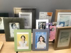 -海马体照相馆(宁波天一广场店)