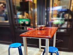 景观位-老乌家特色小炒泡馍(大皮院店)