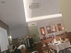 -客颂·客家宴(大壮国际广场店)