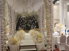 -玺尊龙·云岭四季(西南店)