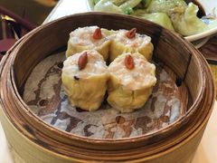 -添好运点心专门店(百老汇店)