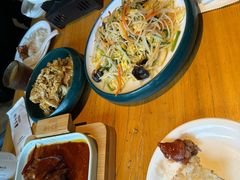 -三十六味匠猪蹄(三元桥店)