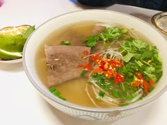 -玩味工厂·东南亚特色餐厅(太古里店)