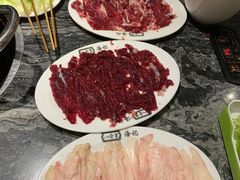 -八合里牛肉火锅(深圳光明大仟里二店)