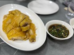 -沪依小酒馆心意菜