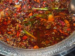 -老船舫·现做活鲜鱼馆(东郊记忆店)