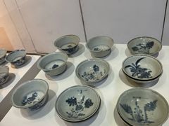 -成都川菜博物馆