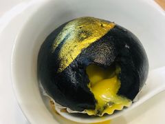 -胜记凯心茶餐厅(汇金财富广场店)