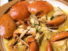 -云海肴·汽锅鸡·云南菜(南强街店)