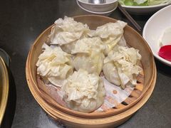-鼓楼东街老火锅(鼓楼店)