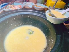 -三个渔夫·蒸汽海鲜(小白楼店)