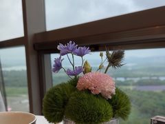 -君来湖滨饭店·渔餐厅