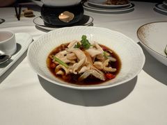 -新荣记(BFC外滩金融中心店)