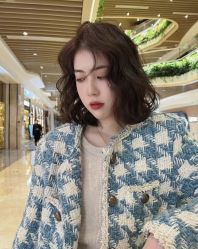 点击看大图 -禾里設計