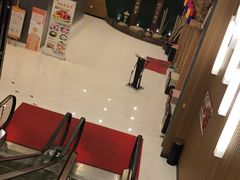 -丽池宫韩式汗蒸会馆(华灯坊店)