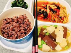 -大班家政月嫂育儿嫂(深圳NO.1店)