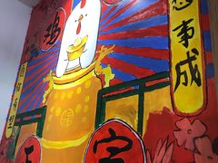-芳村榕树头叹佬鸡煲(体育西店)
