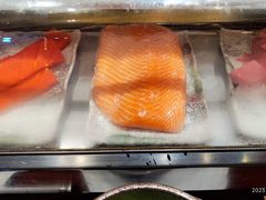 -君来湖滨饭店·玫瑰园