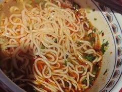 -伊斯麦尔丝路·新派菜(沙子口店)