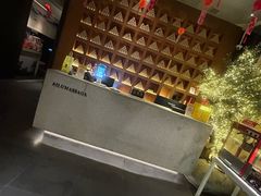 -新紫霞养生·影院足道·SPA(金山区店)