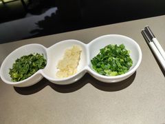 -享月汤皇·海鲜小火锅·聚会(曲江创意谷店)