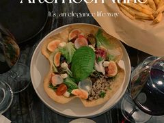 -LES ELITES 英集荟(南京西路店)