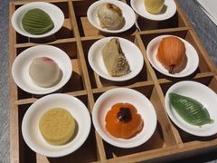 -绿波廊(豫园店)