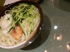 -粥全粥到海鲜家常菜(瞿塘峡路店)