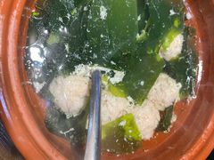 -闽鄂情·闽南招财鸭(水头店)