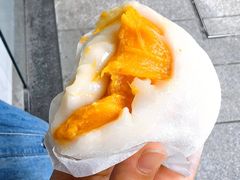 -官也街