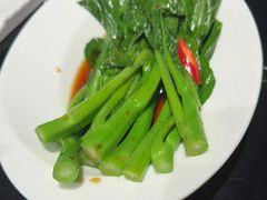 -稻香(IFS国金中心店)