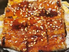 -吟松日式料理(莘庄店)