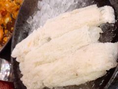 -熹悟海鲜火锅·广式打边炉