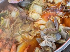 -陈小厨海鲜大咖·15年平潭味(龙王头店)