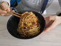 -庆蓉云·庆云面(双林店)