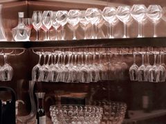 -wineapp葡萄酒餐吧(外滩金融中心店)