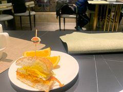 -常州环球恐龙城维景国际大酒店