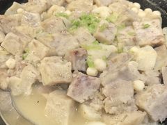 -达濠炒饭·潮汕味道