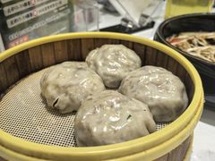 -雅酌园·烟火南京菜(颐和路店)