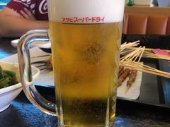 -老铁岭·涮肚烧烤(浑南店)