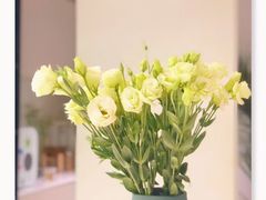 -良品铺子(万象城店)