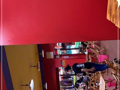 -冒椒火辣(奎星楼街店)